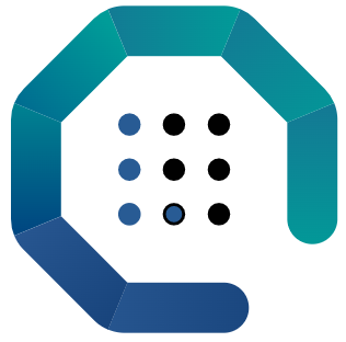 Footer Logo
